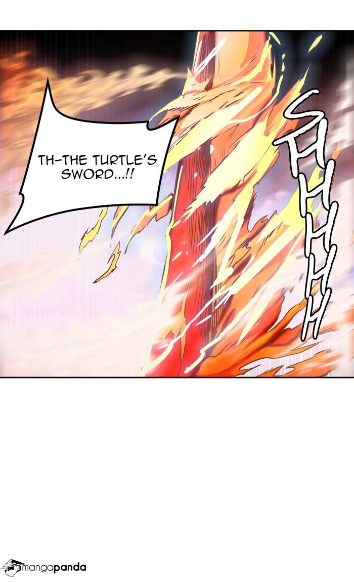 Tower of God Chapter 459 image 048